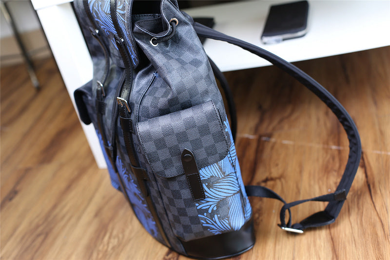 nmb Fashion bags - 9696
