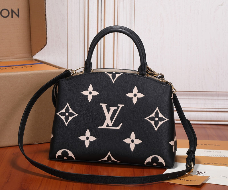 nmb Fashion Bags - 16800