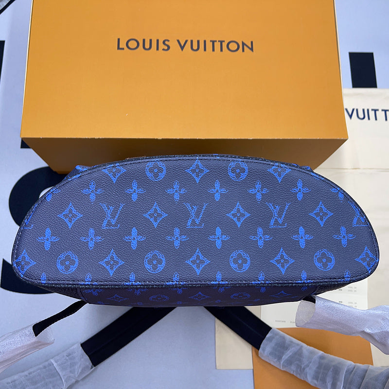 VBS Fashion bags - 9650