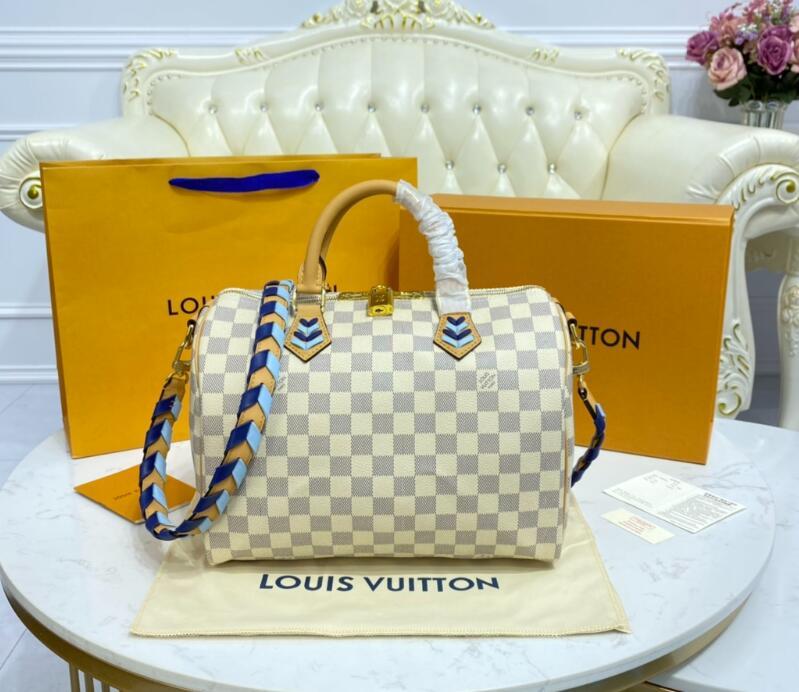 Dragons Bags Bags - LOV Bags - 2369