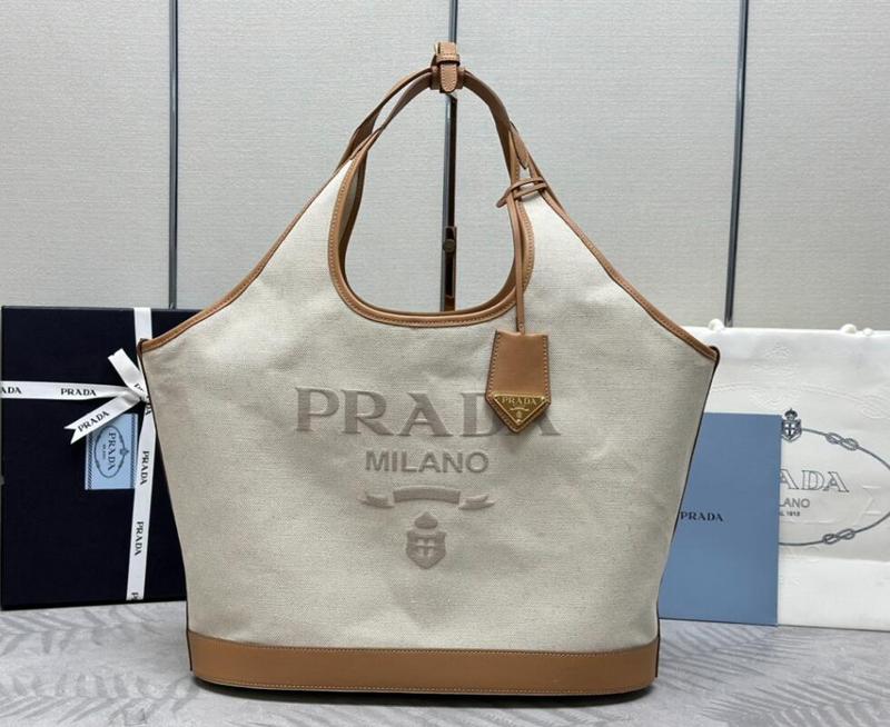 Dragons Bags Bags

 - PD Bags - 025