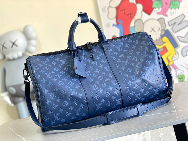 VBS Fashion bags - 17216