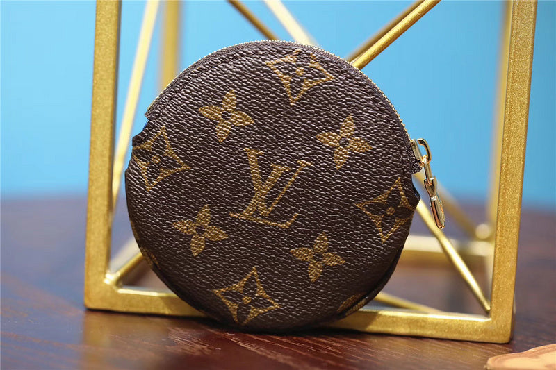 nmb Fashion bags - 9189
