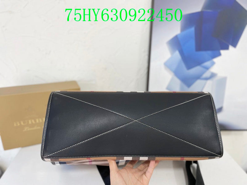 VBS Fashion -BBR Bags - 281