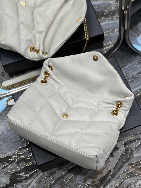 VBS SLY Bags - 475