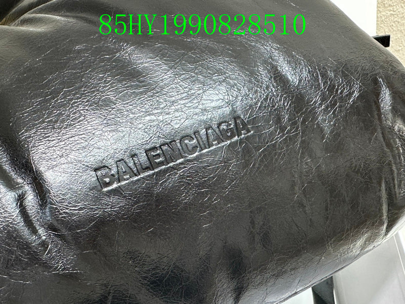 VBS Fashion - BGA Bags - 1642