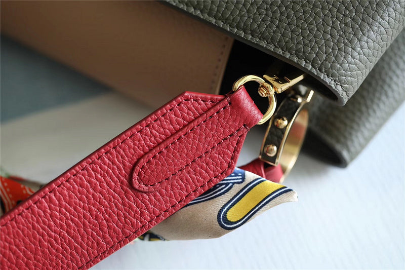 nmb Fashion bags - 8352