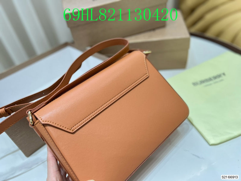 VBS Fashion -BBR Bags - 227