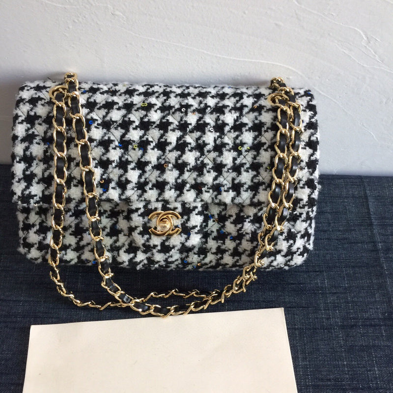 Dragons Bags Bags - Bags - 2749
