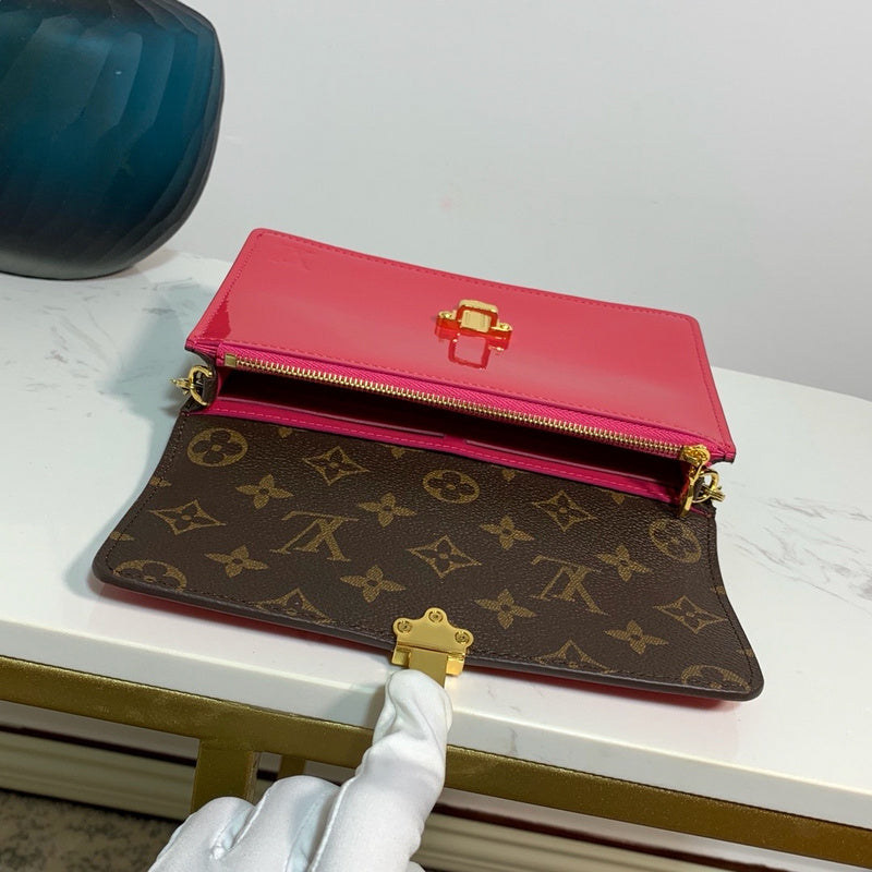 nmb Fashion bags - 9141