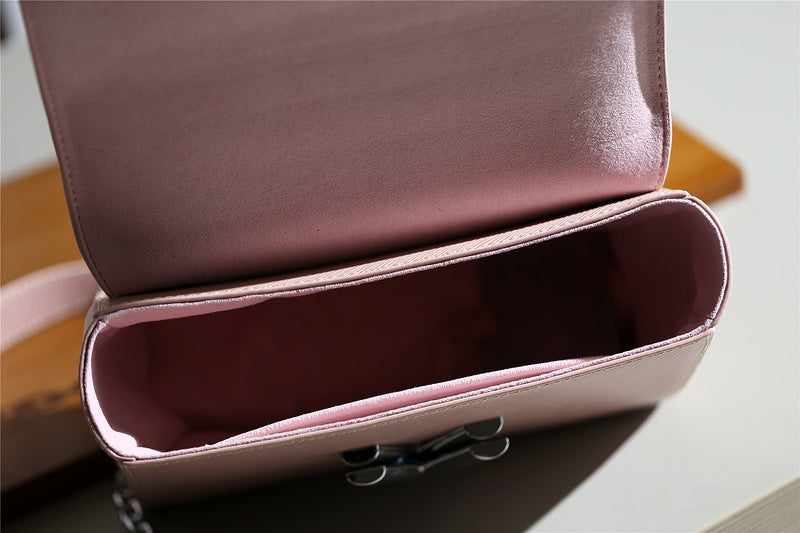 nmb Fashion bags - 8510