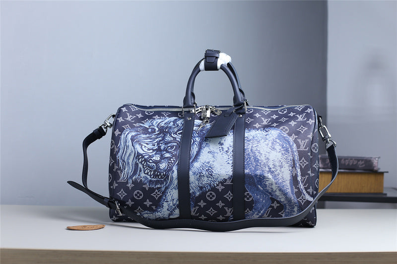nmb Fashion bags - 9464