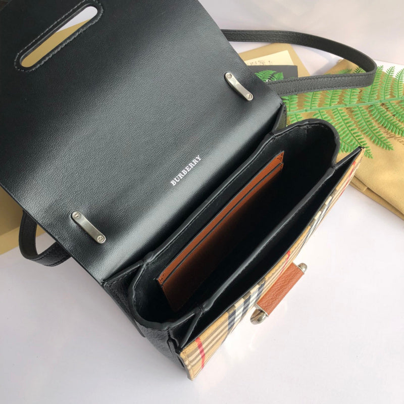 VBS Fashion -BBR Bags - 1191