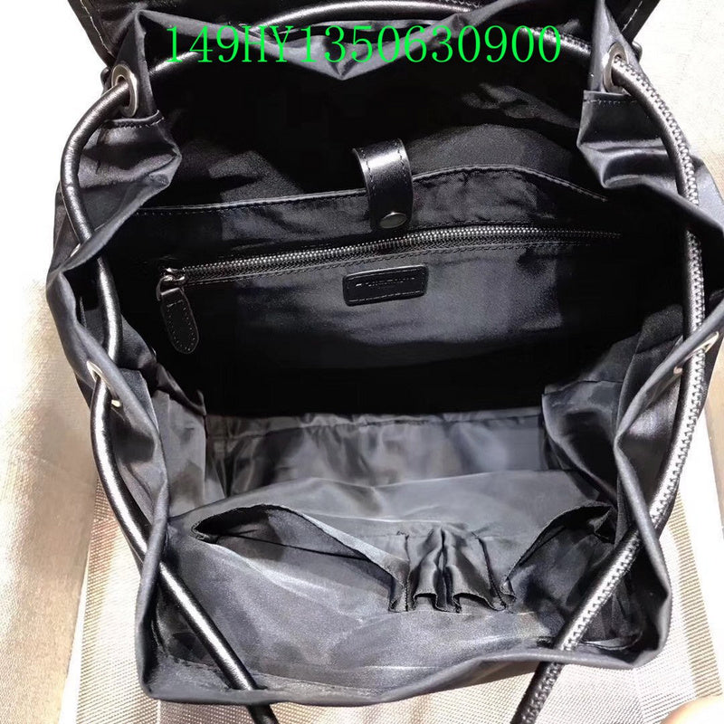 VBS Fashion -BBR Bags - 475