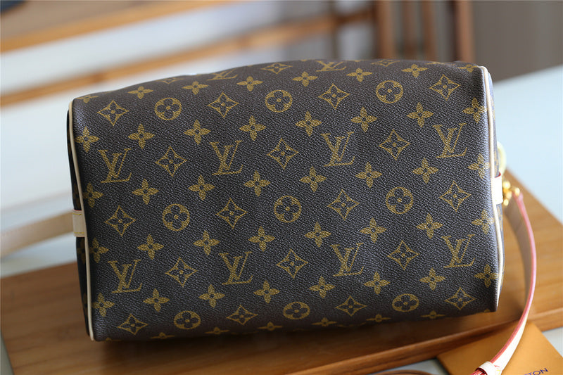 nmb Fashion bags - 8169