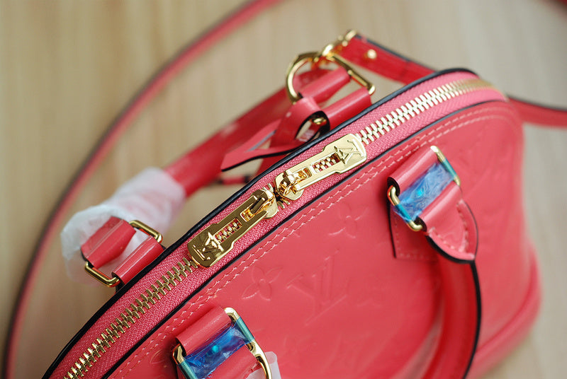 VBS Fashion bags - 8275