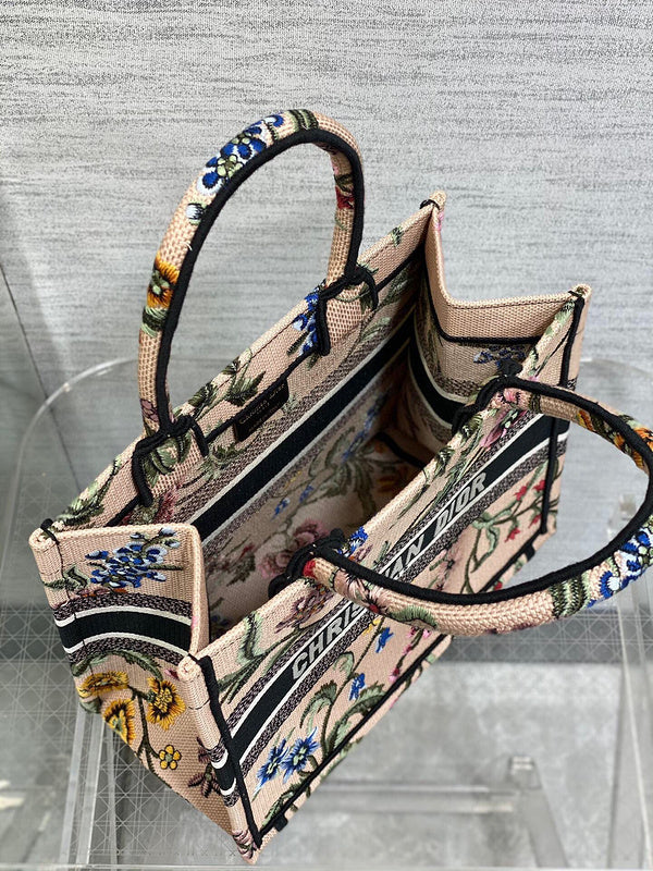 Dragon Bags VBS - 1297