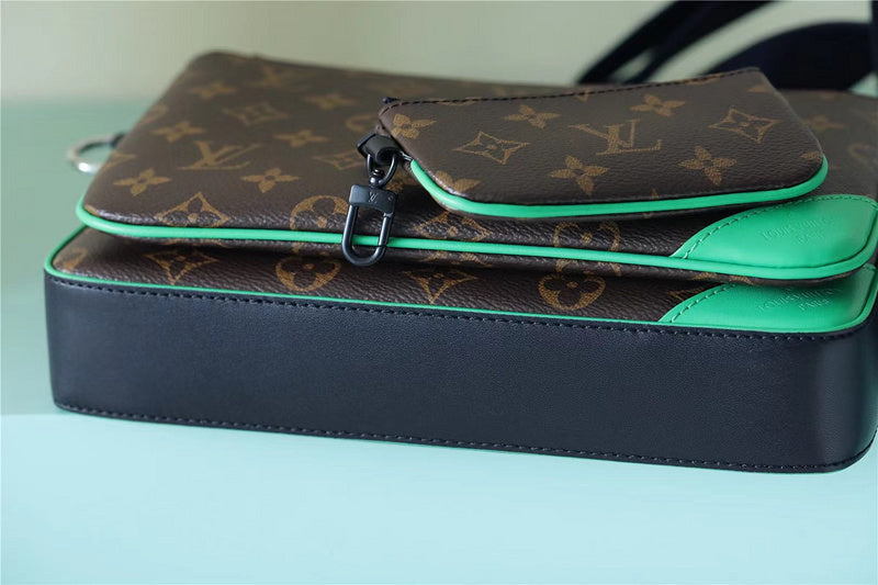 VBS Fashion bags - 10043