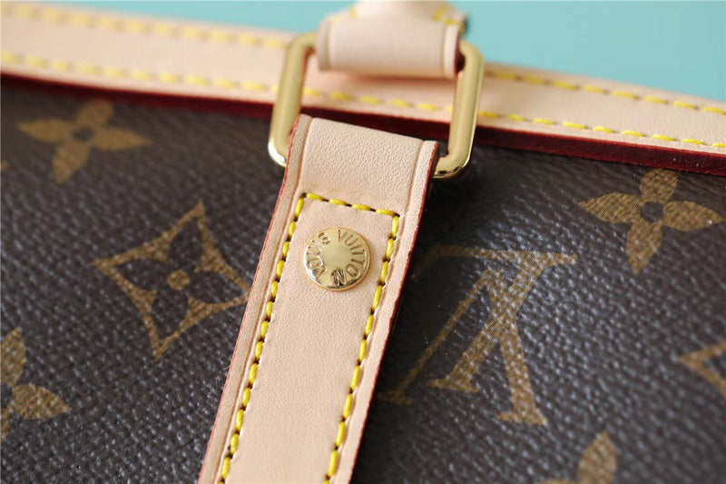 nmb Fashion bags - 9435