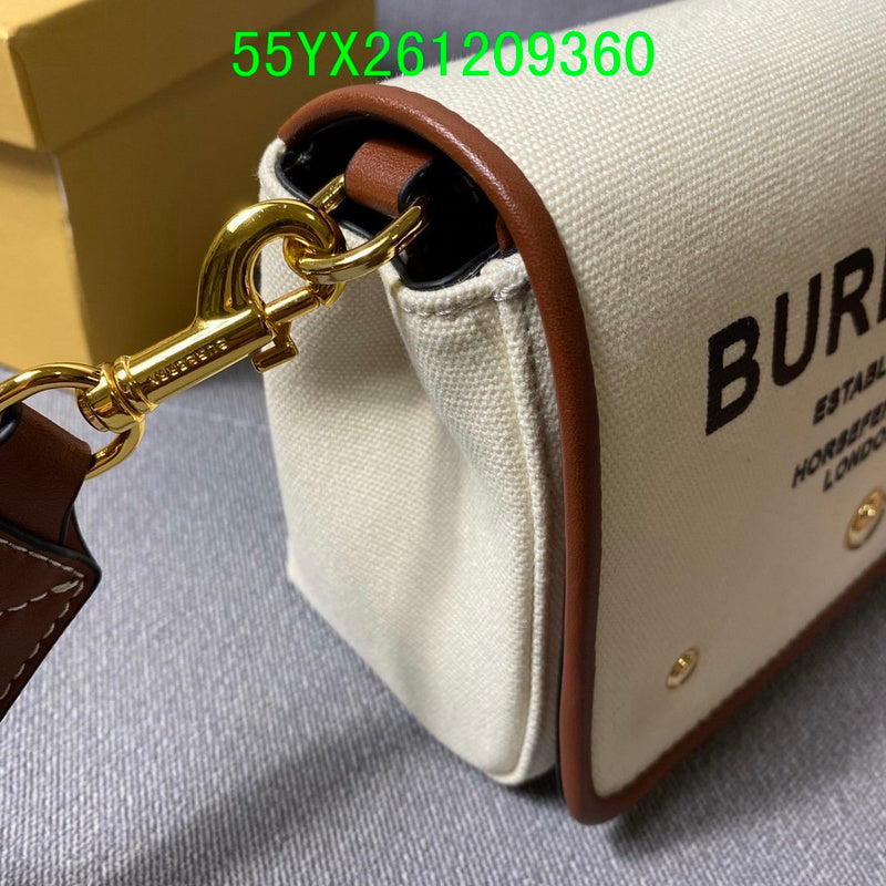 VBS Fashion -BBR Bags - 602