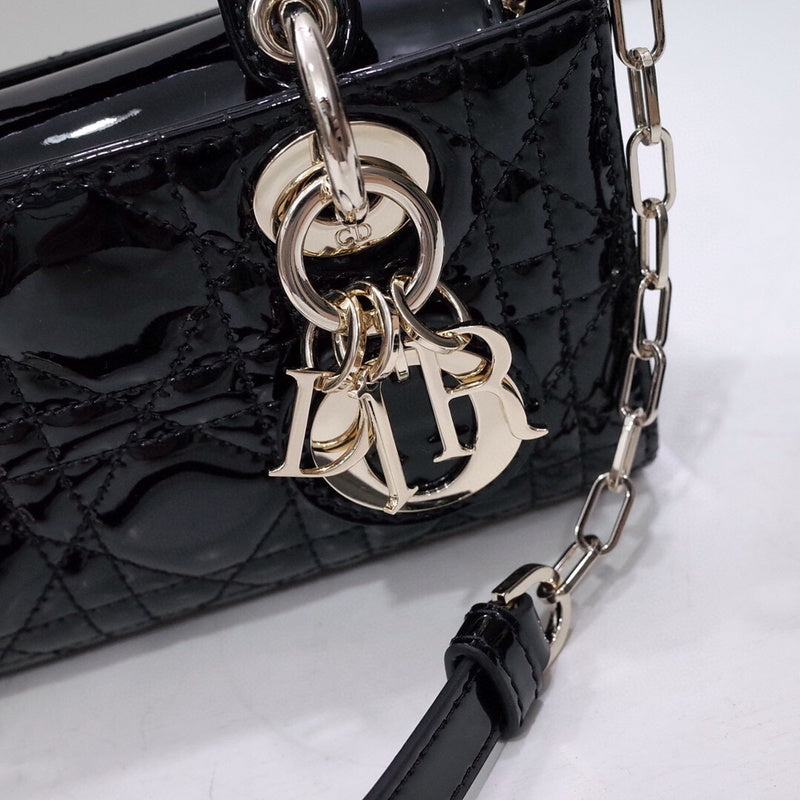 Dragon Bags VBS - 678