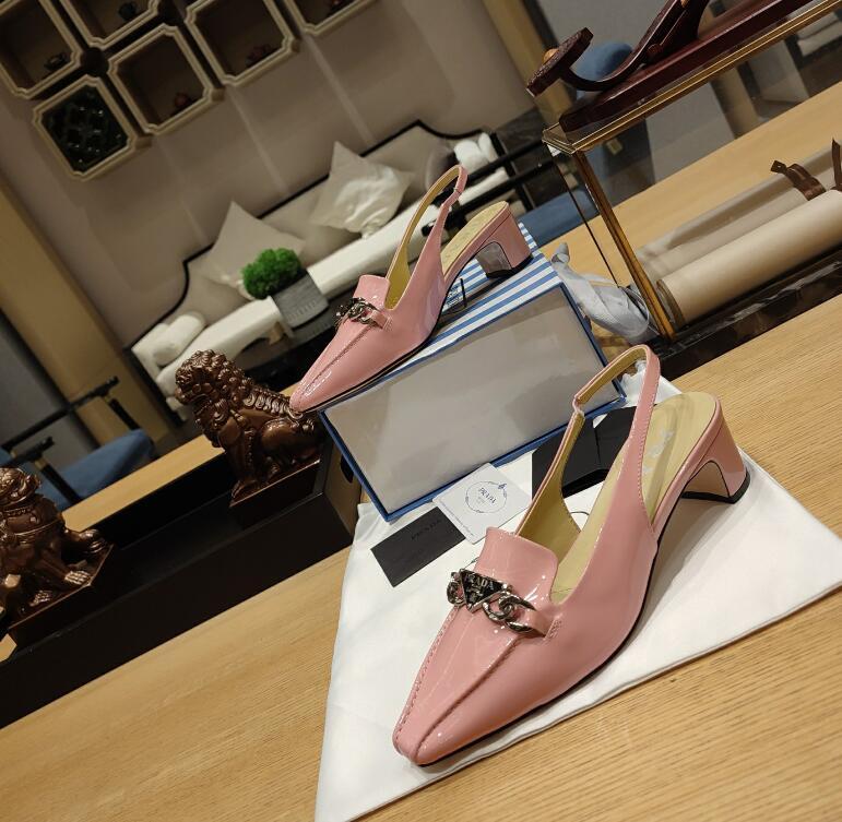 Dragons Bags Bags

 - PD Women Shoes - 204
