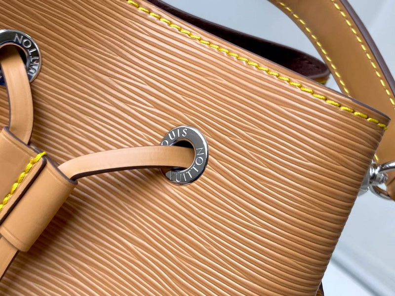 nmb Fashion bags - 17534