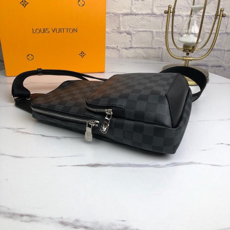 nmb Fashion bags - 17824