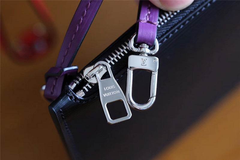 nmb Fashion bags - 8075