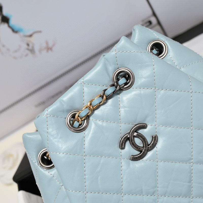 Dragons Bags Bags - Bags - 3037