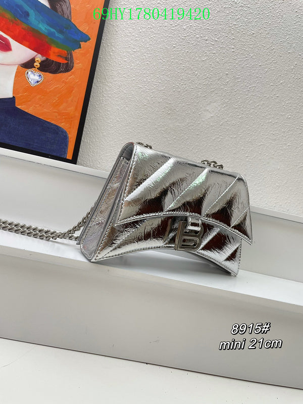 VBS Fashion - BGA Bags - 1812