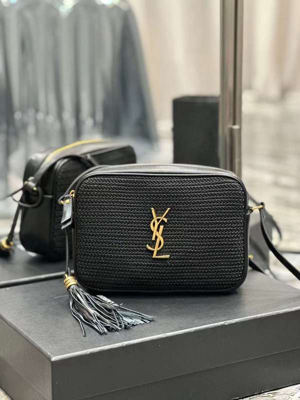 Dragon Bags Bags VBS Bags 652