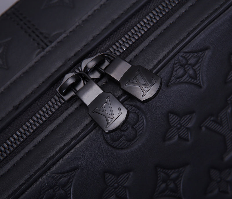 nmb Fashion bags - 17698