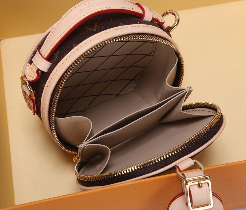 VBS Fashion bags - 17842