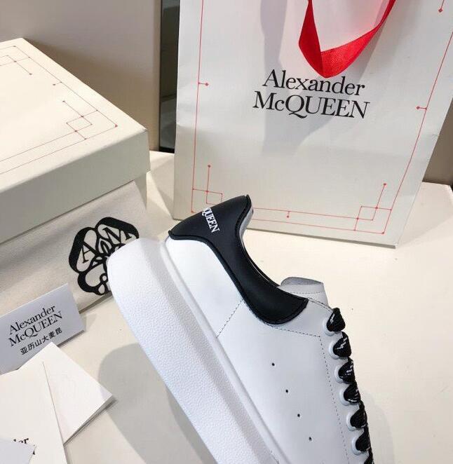 Dragons Bags Bags - AQ Men SHoes - 487
