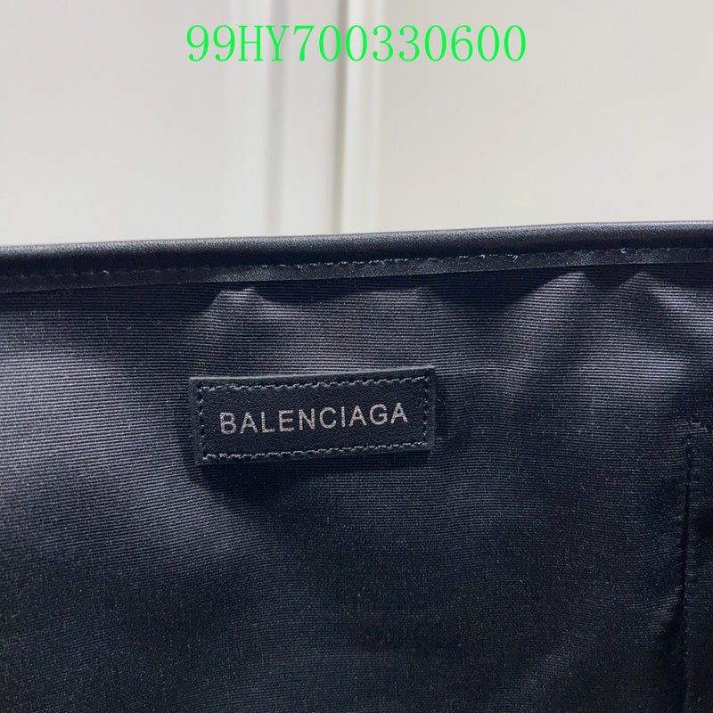 VBS Fashion - BGA Bags - 1856