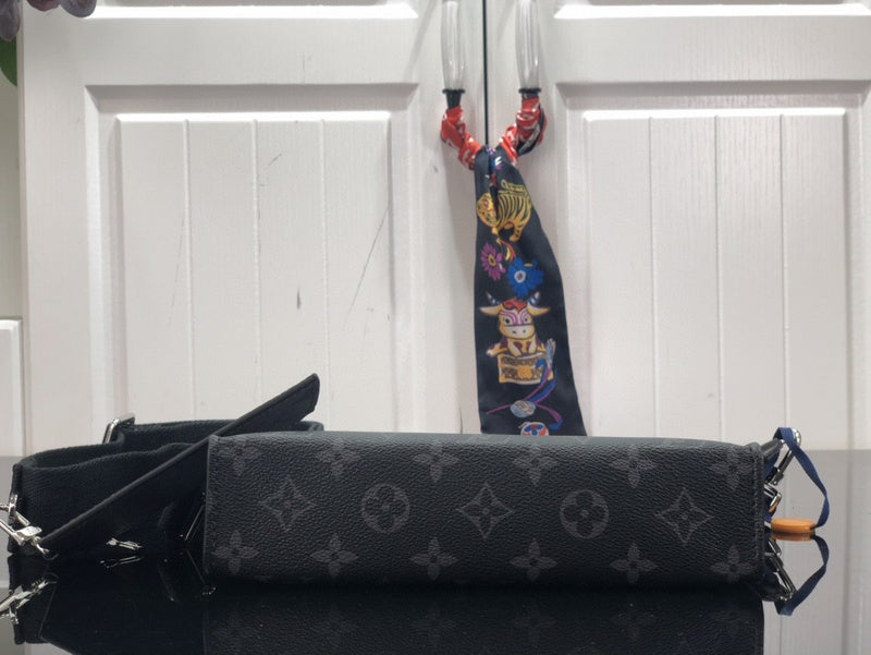 Fashion Vbs bags - 3487