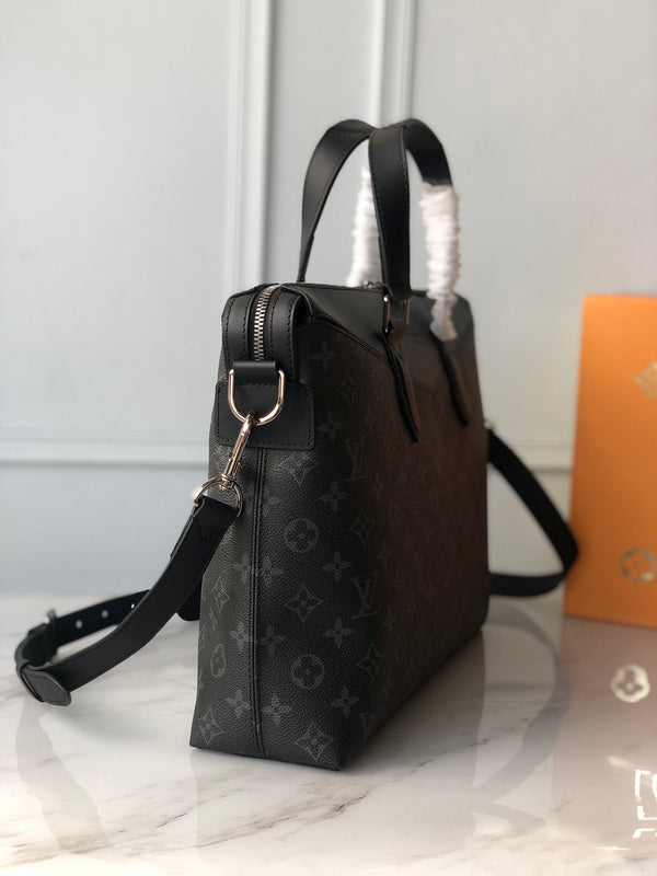 VBS Fashion bags - 17730