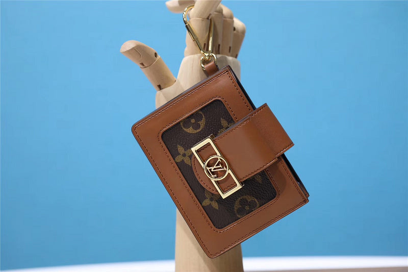 nmb Fashion bags - 9197