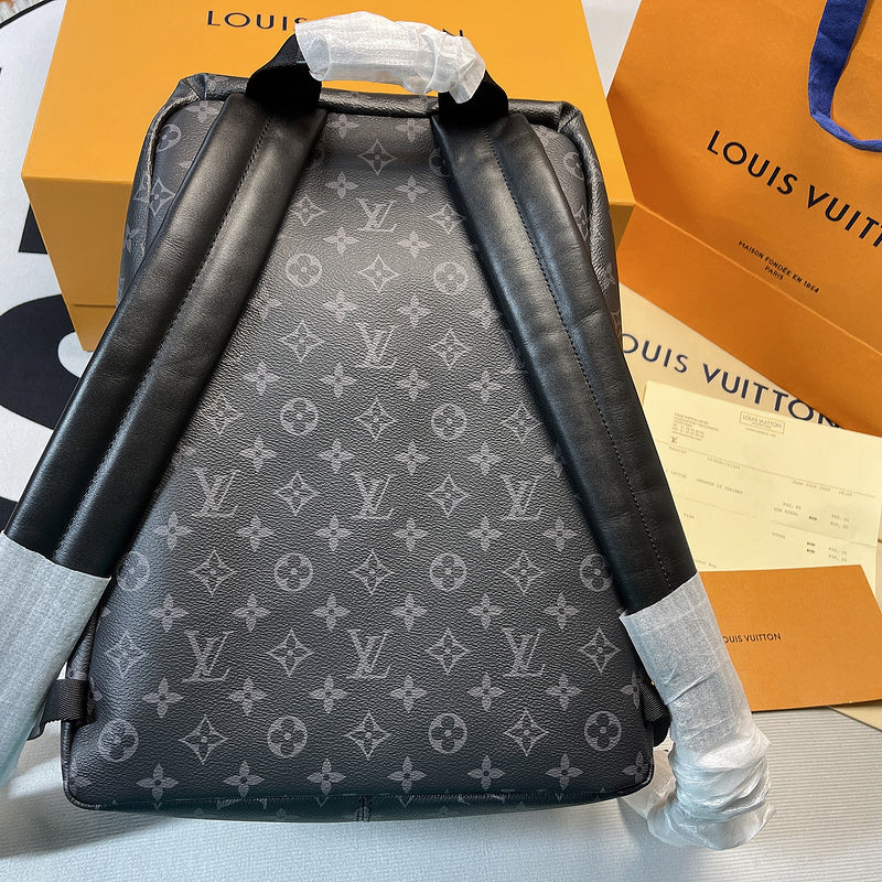 VBS Fashion bags - 9731