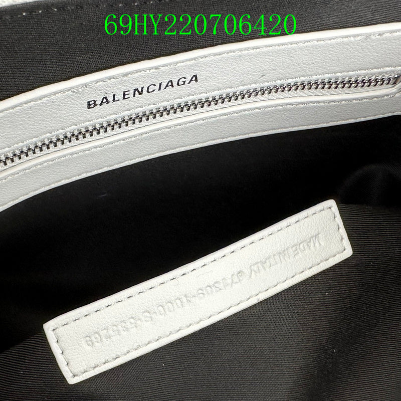 VBS Fashion - BGA Bags - 1705