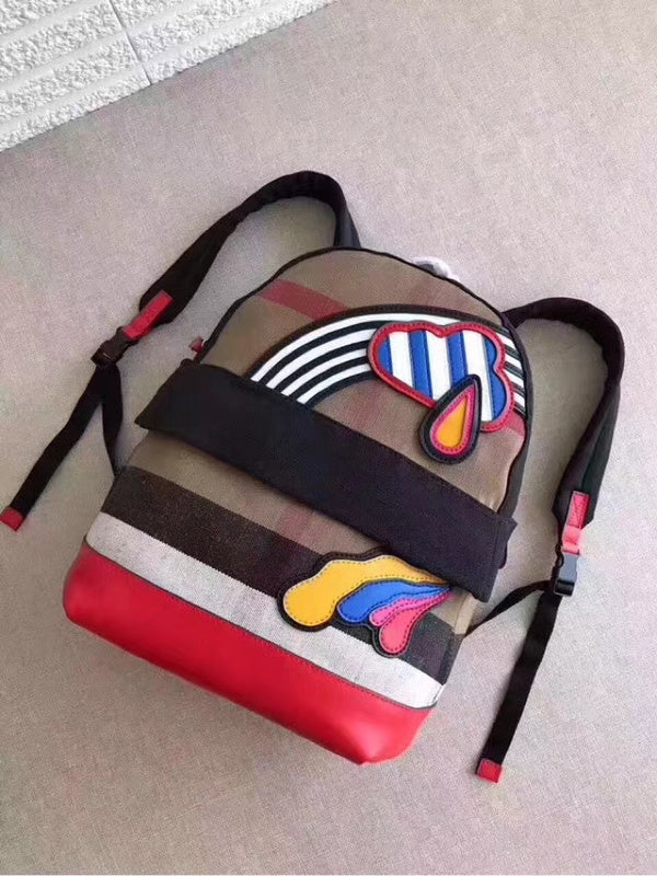 VBS Fashion -BBR Bags - 1050