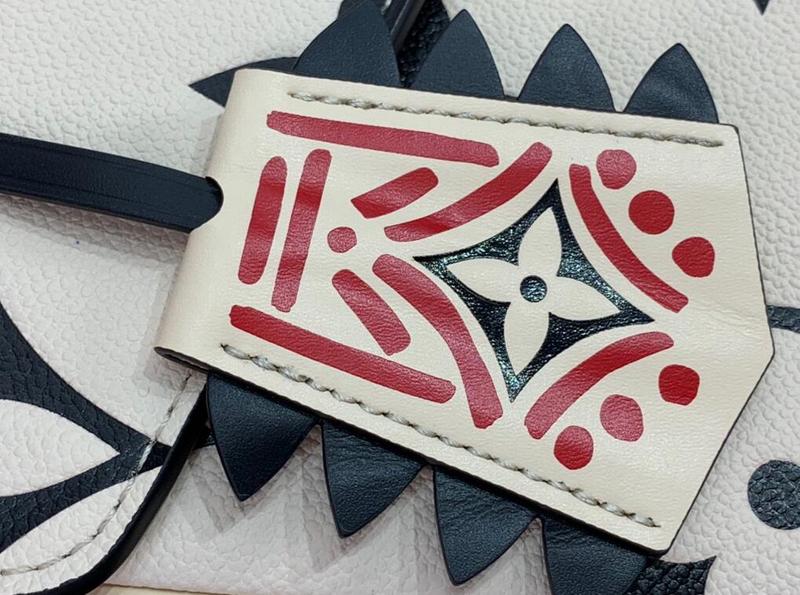 Dragons Bags Bags - LOV Bags - 2750