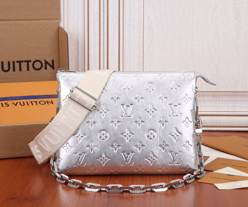 VBS Fashion bags - 17109