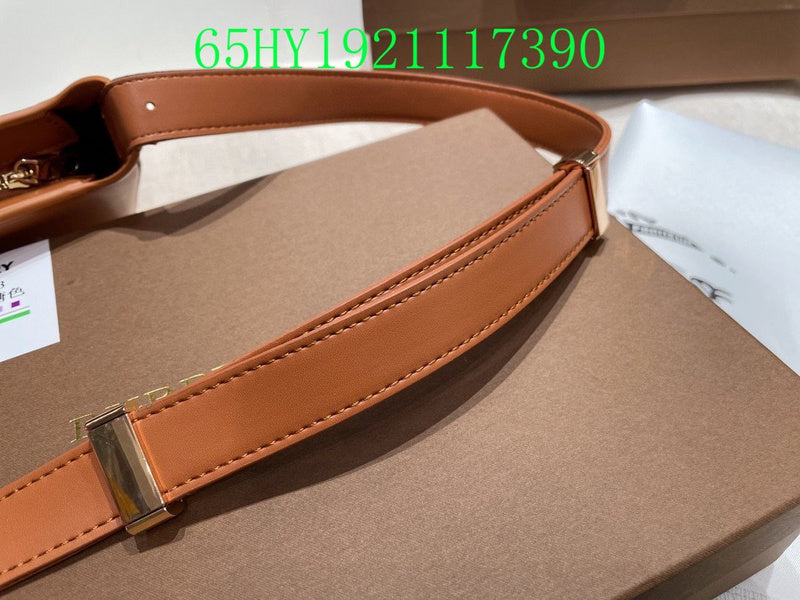 VBS Fashion -BBR Bags - 356