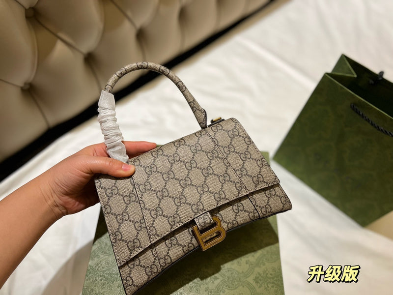 VBS Fashion - BGA Bags - 1492
