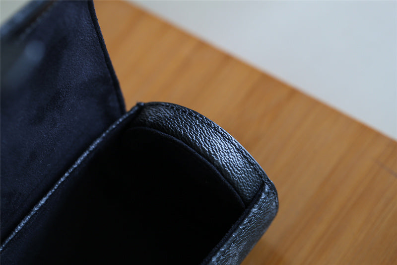 nmb Fashion bags - 9364