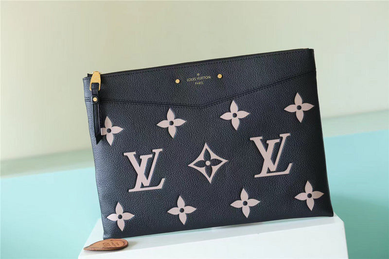 nmb Fashion bags - 10708