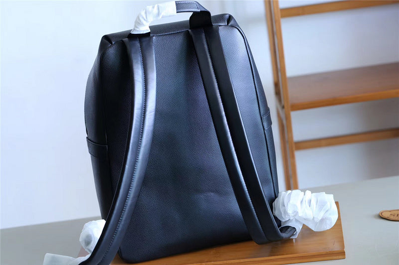 nmb Fashion bags - 9763