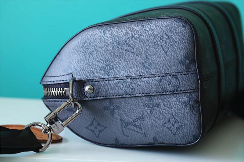 VBS Fashion bags - 11265